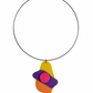 collar aro LAST