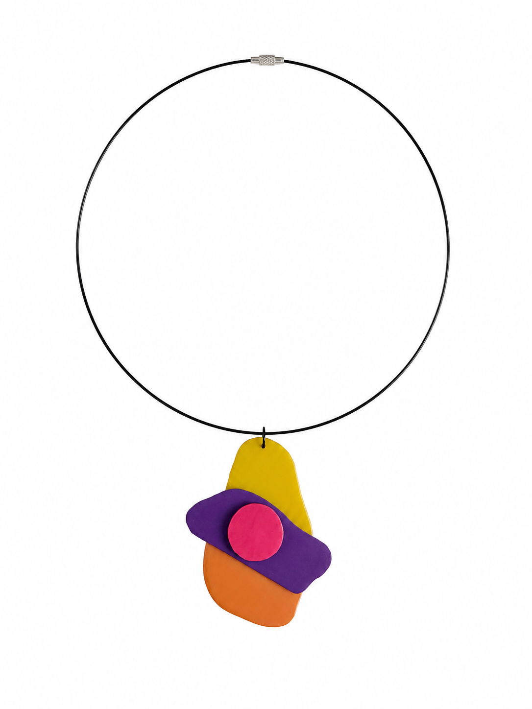 collar aro LAST