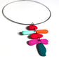 collar aro FERIA