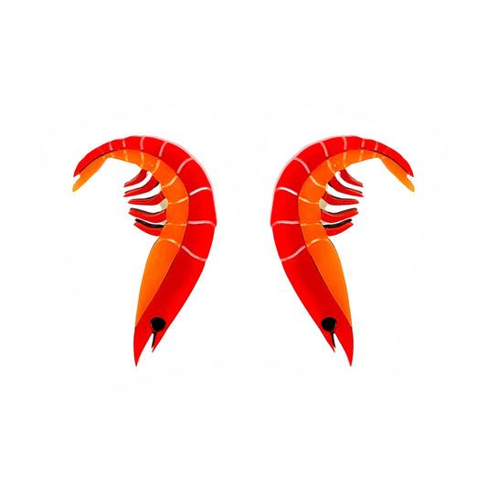 GAMBA DE DENIA