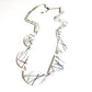 GARABATO collar