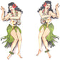 HULA