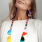 BALUMBA collar