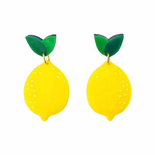 LIMON