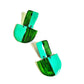 BLOQUE verde