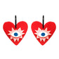 HECHIZO DE AMOR