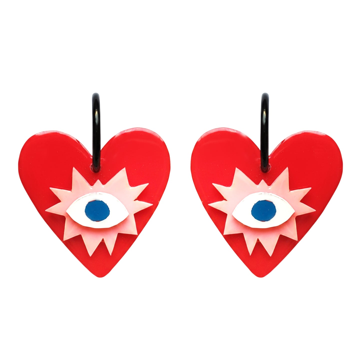 HECHIZO DE AMOR