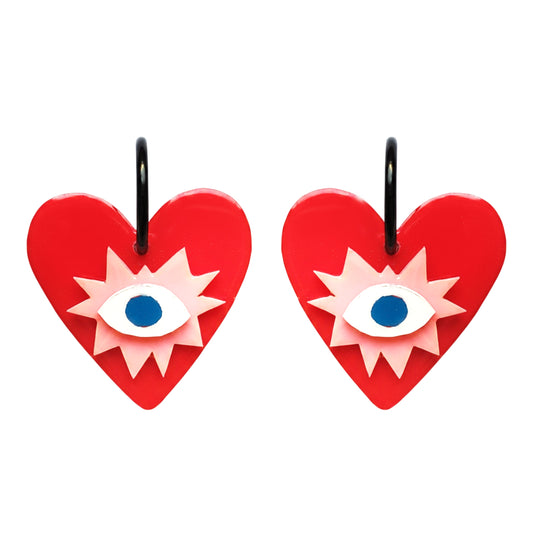 HECHIZO DE AMOR