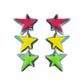 ORION