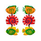 ALETEO