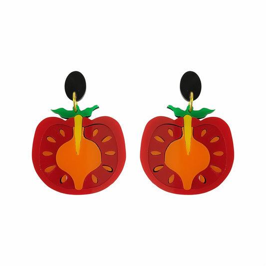TOMATE largo