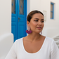 Angeliki Cesta Mykonos 2