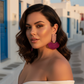 Angeliki Cesta Mykonos 3