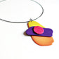 collar aro LAST