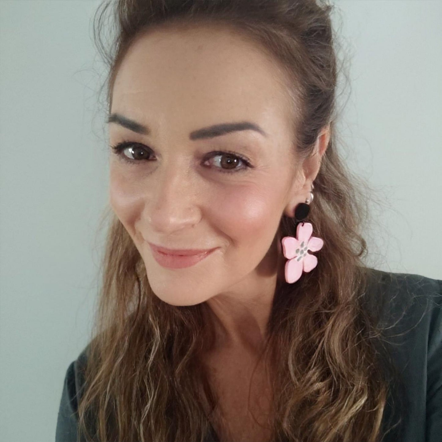 AZALEA rosa
