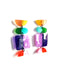 BARULLO