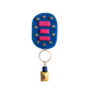 broche ROXI