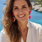 Caribeña lifestyle 4