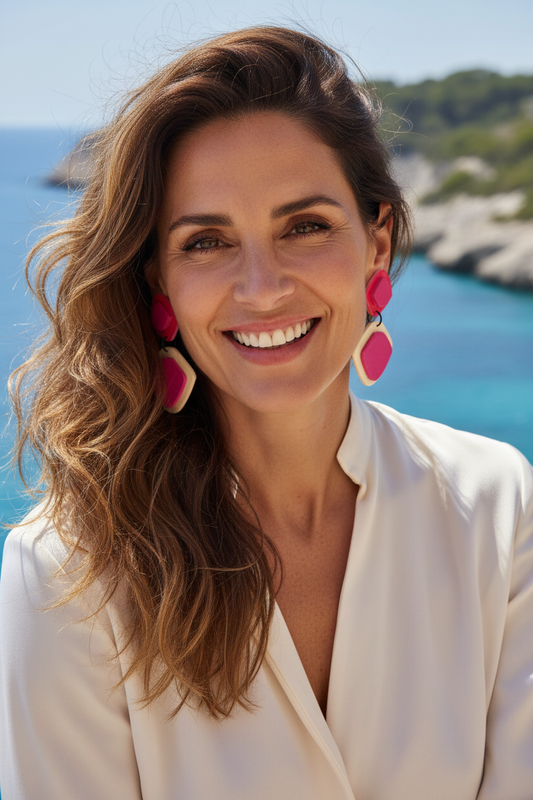 Caribeña lifestyle 4