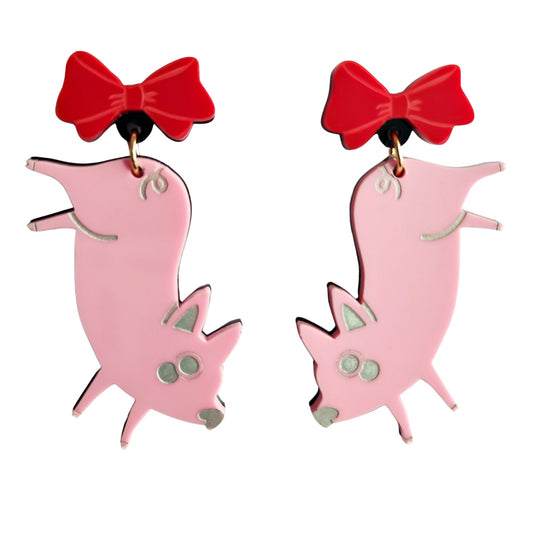 PIG enlazado