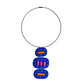 collar ROXI