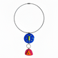collar NOVA