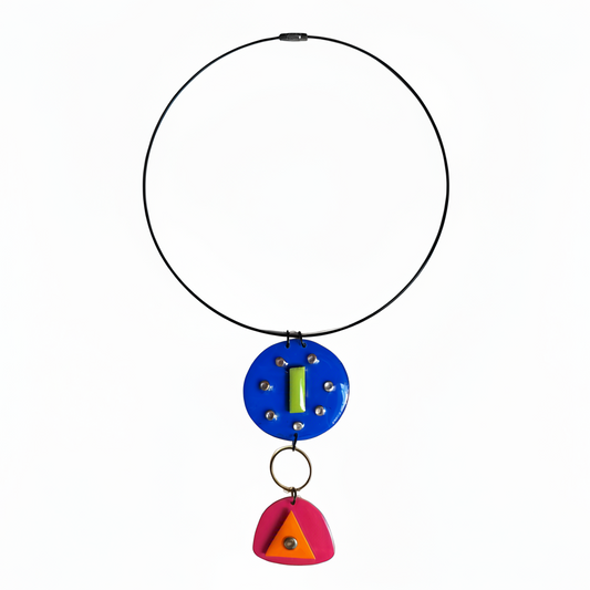 collar NOVA
