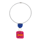 collar PRISMA