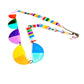 BALUMBA collar