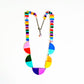 BALUMBA collar