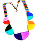 BALUMBA collar