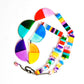 BALUMBA collar