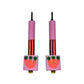 Pendientes FOLK CACTUS