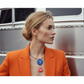 collar NOVA