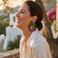 Editorial 3 – Golden hour outdoor