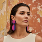 Editorial close-up