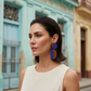 Editorial Havana 1