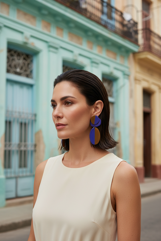 Editorial Havana 1
