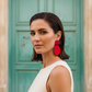 Editorial Havana 2