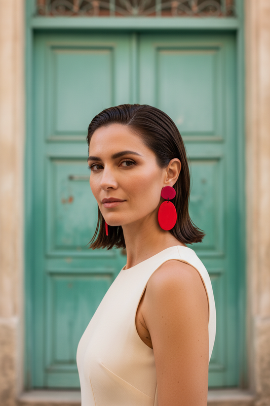 Editorial Havana 2