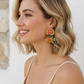 Editorial Mediterranean 3