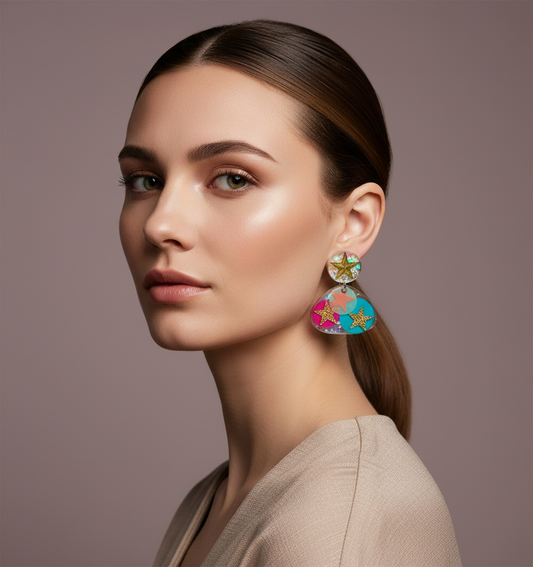 Fashion photography 4