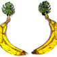 JUANITA BANANA