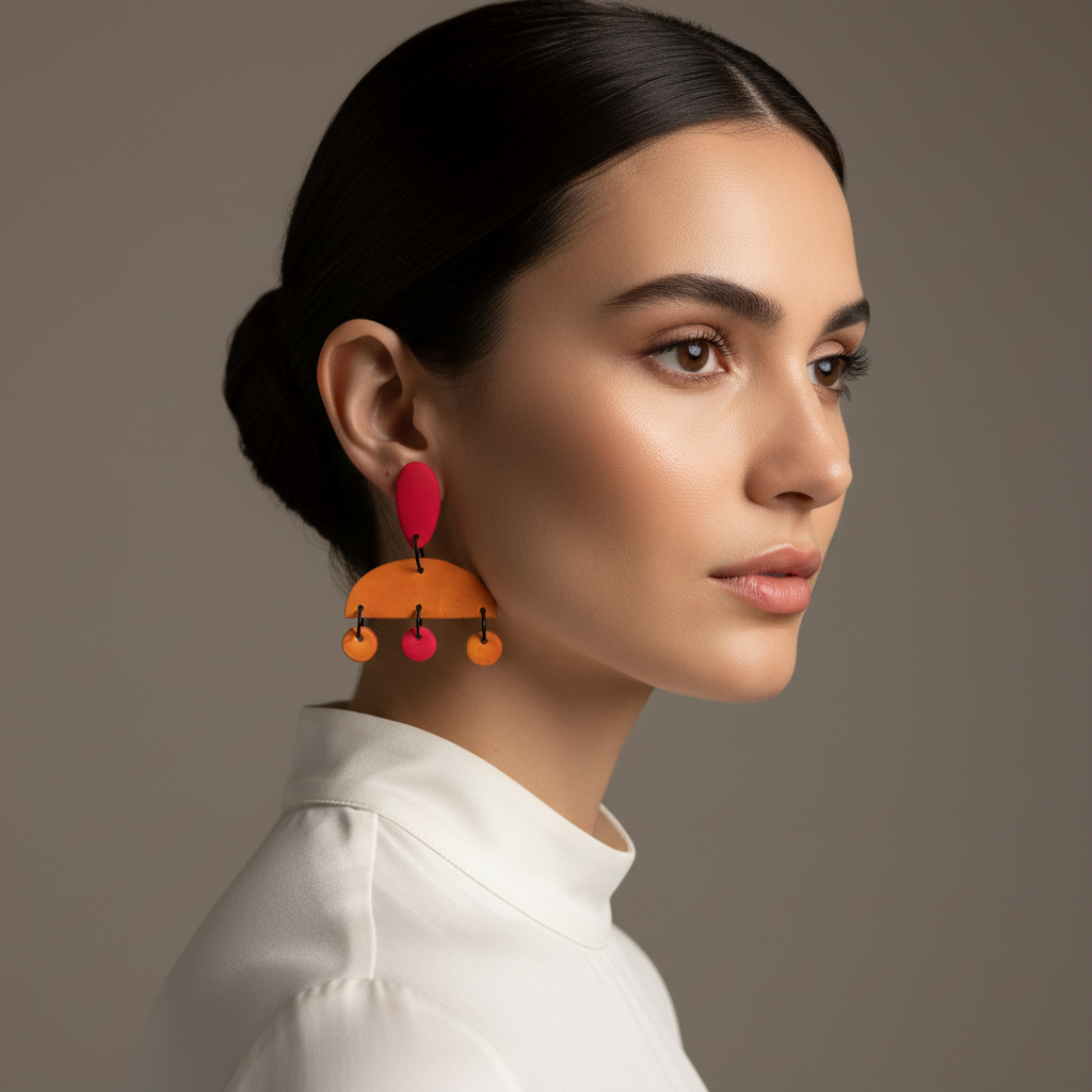 Modelo con pendientes CHISPA