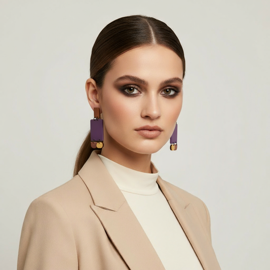 Modelo con pendientes más pequeños