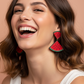 Modelo con pendientes sandía - estudio