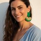 Modelo pendientes tamaño medio 3