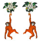 MONKY