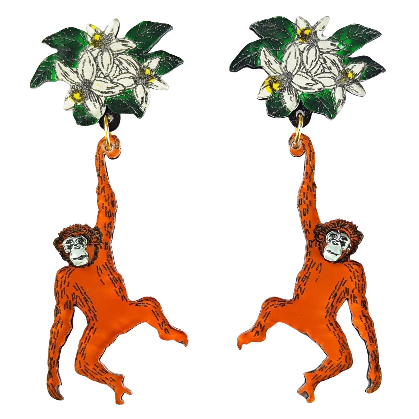 MONKY