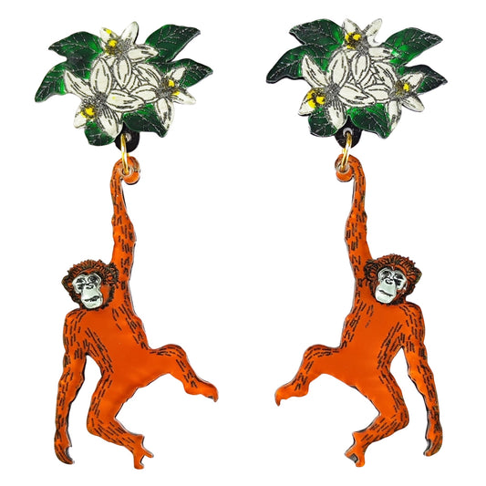 MONKY
